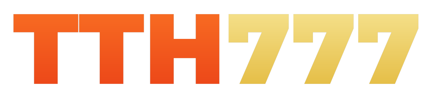 tth777